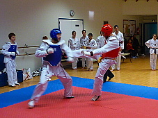 p3570256.jpg