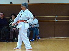p3570260.jpg