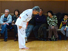 p3570262.jpg