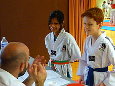 p3570298.jpg