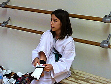 p3570302.jpg