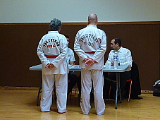 p3570306.jpg