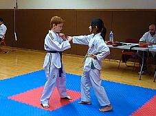p3570314.jpg