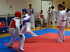 p3570353.jpg