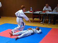 p3570355.jpg