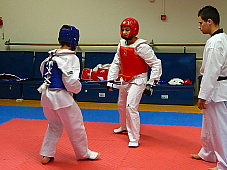 p3570378.jpg