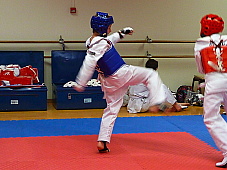 p3570391.jpg