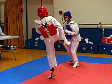 p3570392.jpg