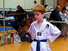 p3570406.jpg