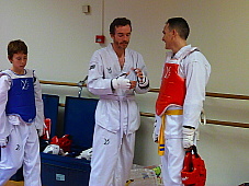 p3570414.jpg