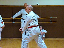 p3570423.jpg