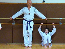 p3570425.jpg