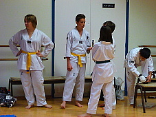 p3570428.jpg