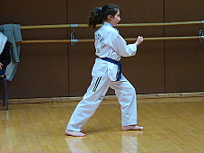 p3570447.jpg