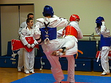 p3570458.jpg