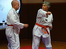 p3570464.jpg