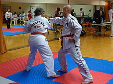 p3570495.jpg