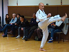 p3570505.jpg