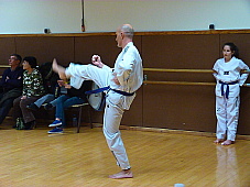 p3570511.jpg
