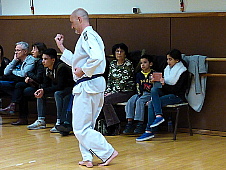 p3570514.jpg