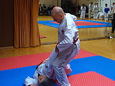 p3570525.jpg