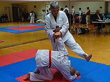 p3570526.jpg