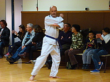 p3570529.jpg