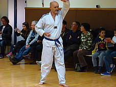 p3570531.jpg