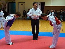 p3570534.jpg