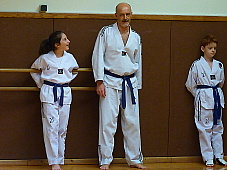 p3570537.jpg