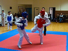 p3570540.jpg