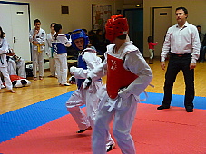 p3570543.jpg