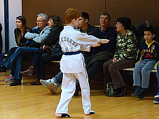 p3570548.jpg