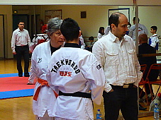 p3570573.jpg