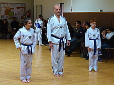 p3570580.jpg