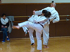 p3570584.jpg