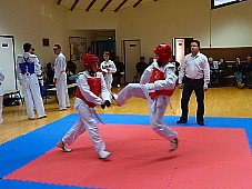 p3570587.jpg