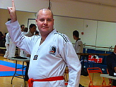 p3570597.jpg