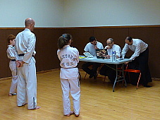 p3570602.jpg