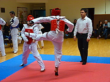 p3570621.jpg