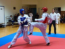 p3570651.jpg