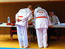 p3570659.jpg