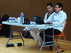p3570664.jpg