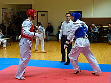 p3570674.jpg
