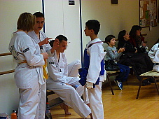p3570680.jpg