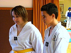 p3570682.jpg