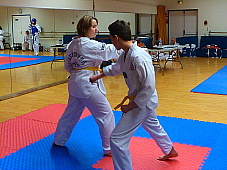 p3570696.jpg
