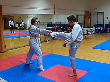 p3570702.jpg