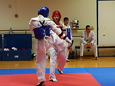 p3570713.jpg