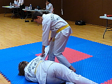 p3570717.jpg